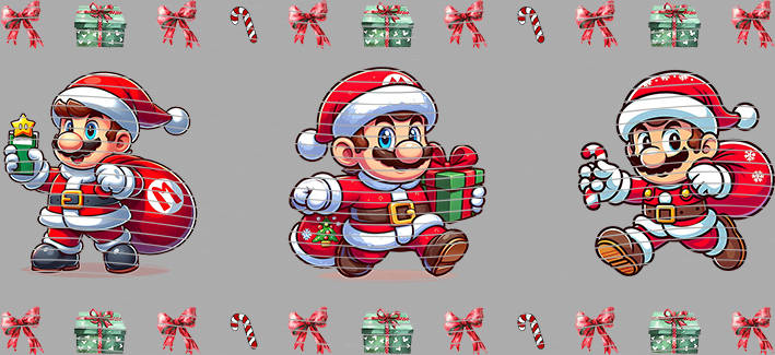 16oz Christmas-J10-831